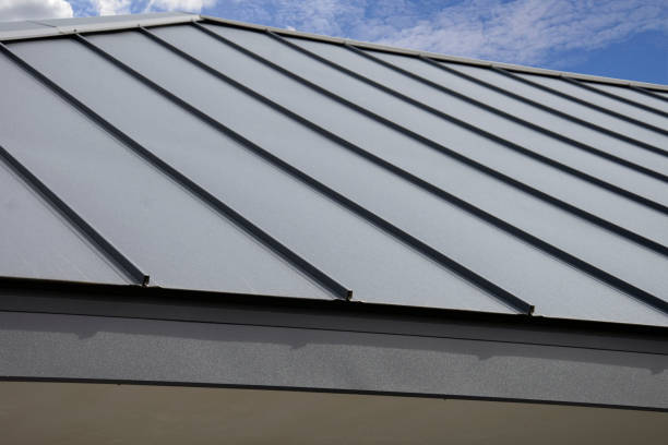 Best Hot Roofs  in East Milton, FL